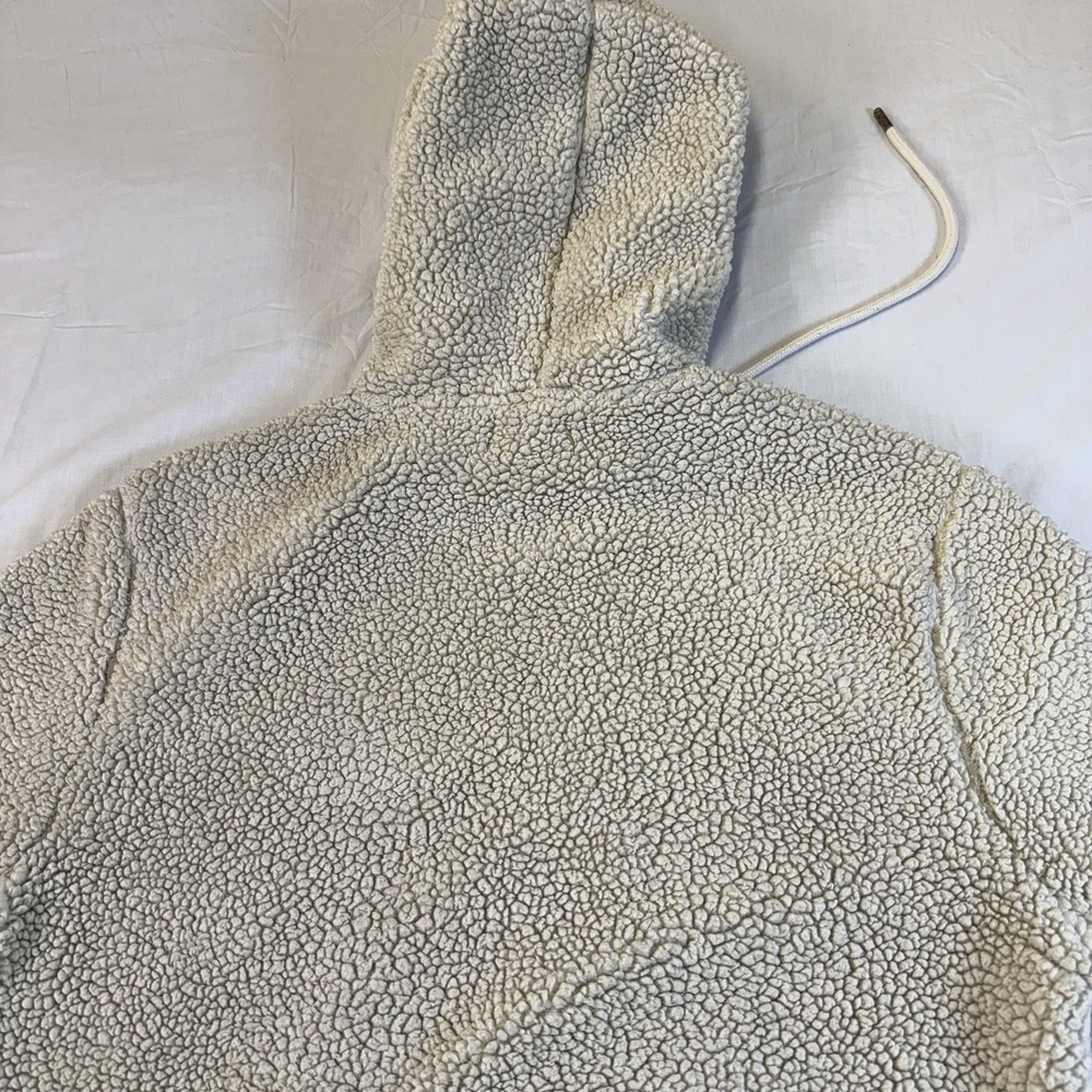 True Religion Men's Bircha Pullover Hoodie Small To Med. Y2K, New Era Punk Style - Picture 12 of 16